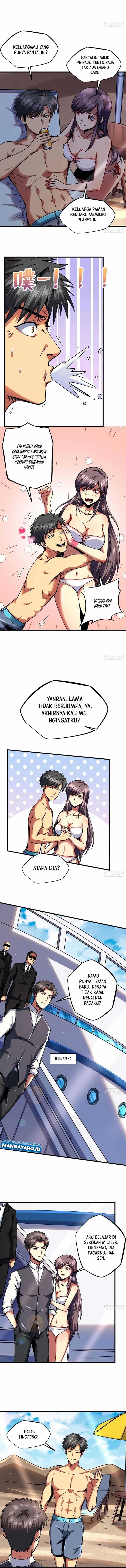 image-komik-super-god-gene-chapter-99-5/9