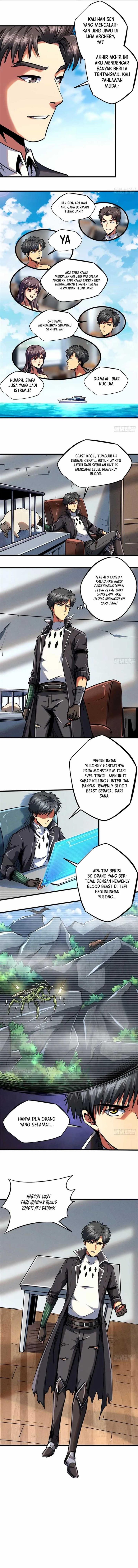 image-komik-super-god-gene-chapter-99-6/9