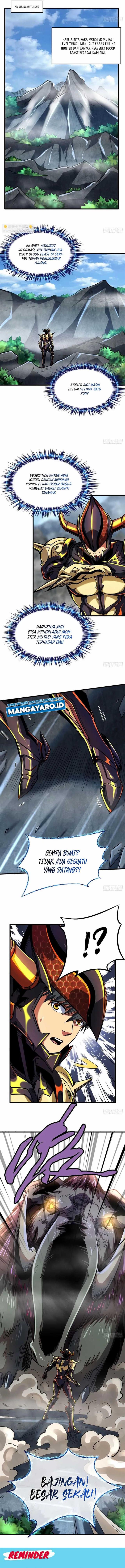 image-komik-super-god-gene-chapter-99-7/9