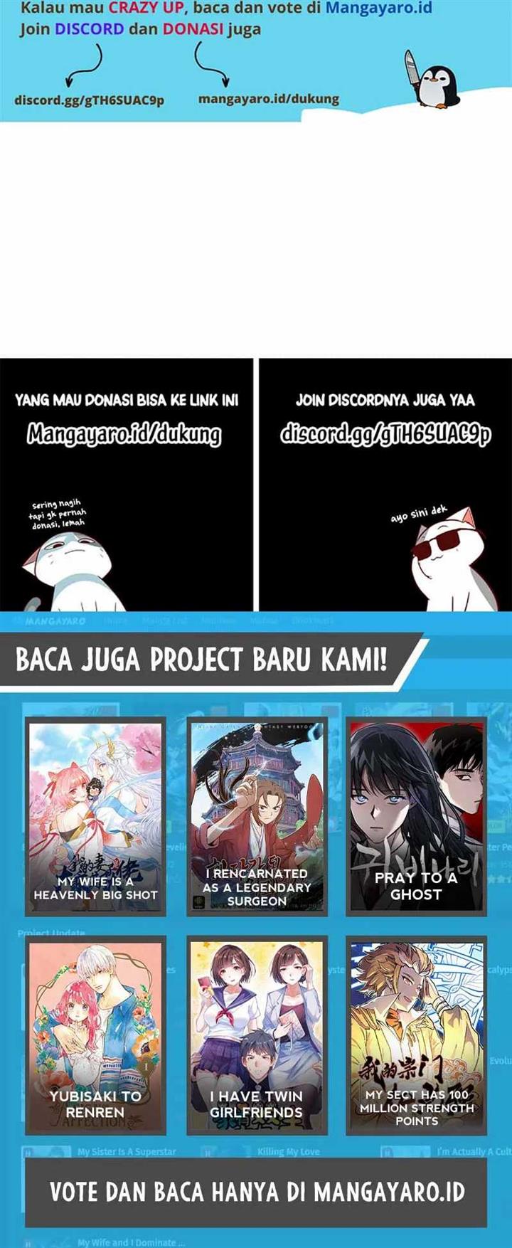 image-komik-super-god-gene-chapter-99-8/9