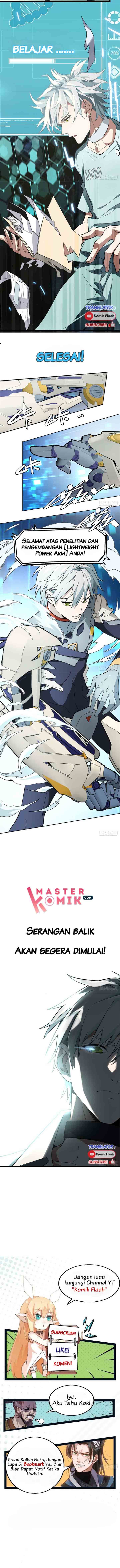 image-komik-super-mechanic-chapter-00-4/7