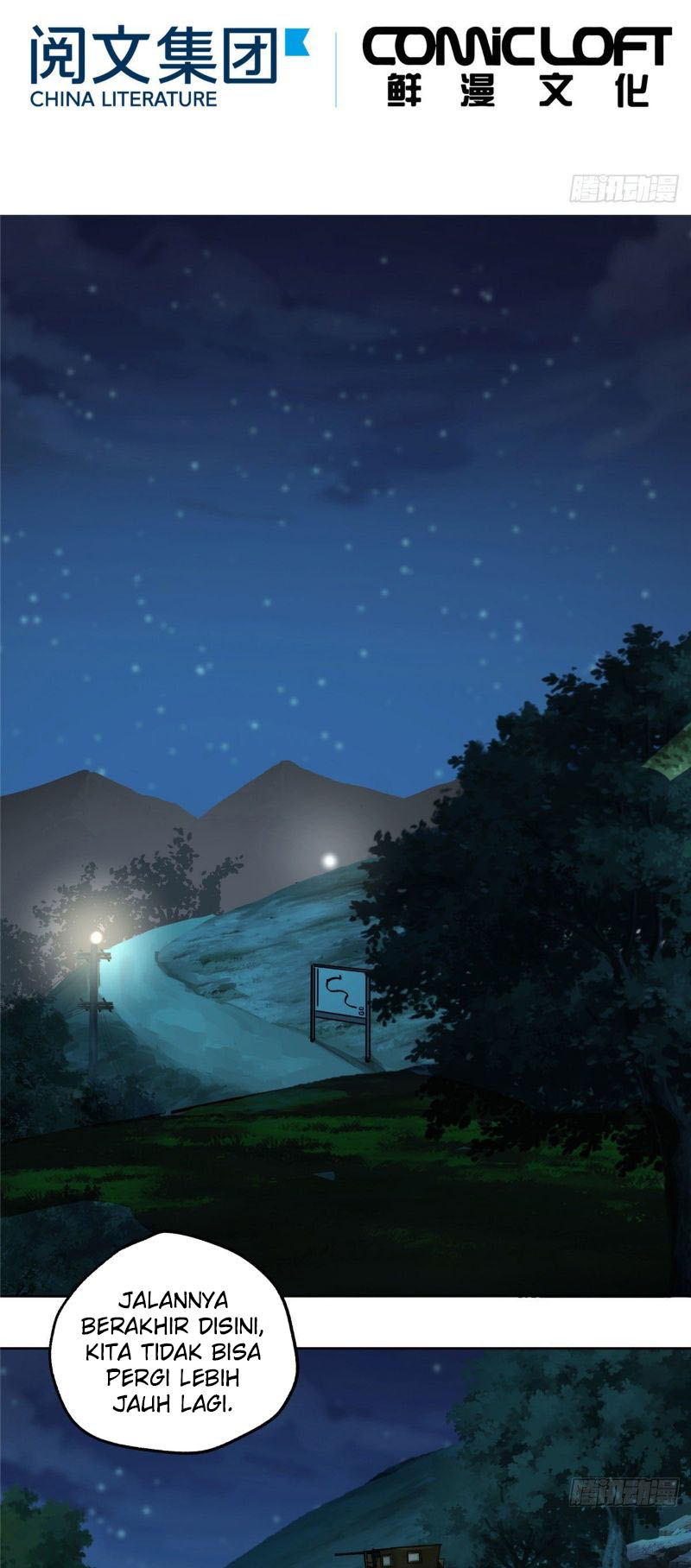 image-komik-super-mechanic-chapter-10-1/20