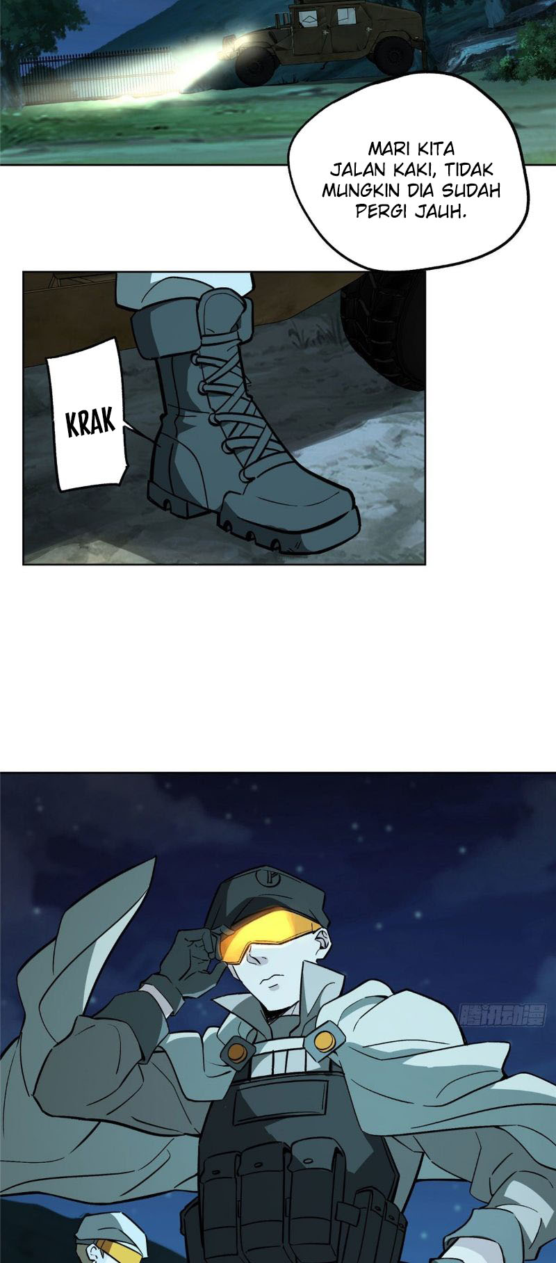 image-komik-super-mechanic-chapter-10-2/20