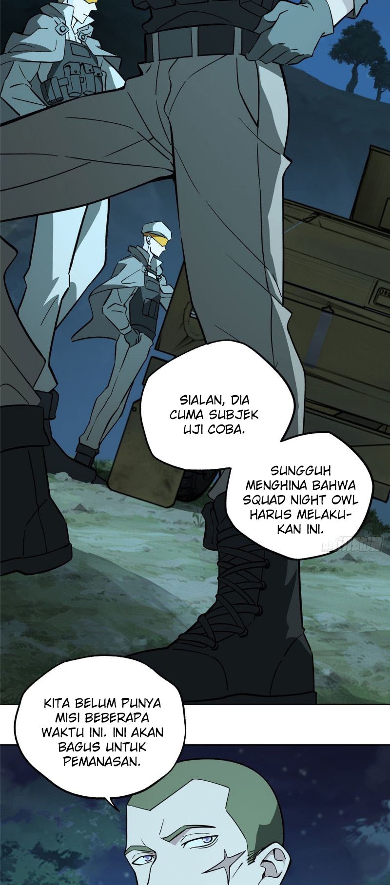 image-komik-super-mechanic-chapter-10-3/20