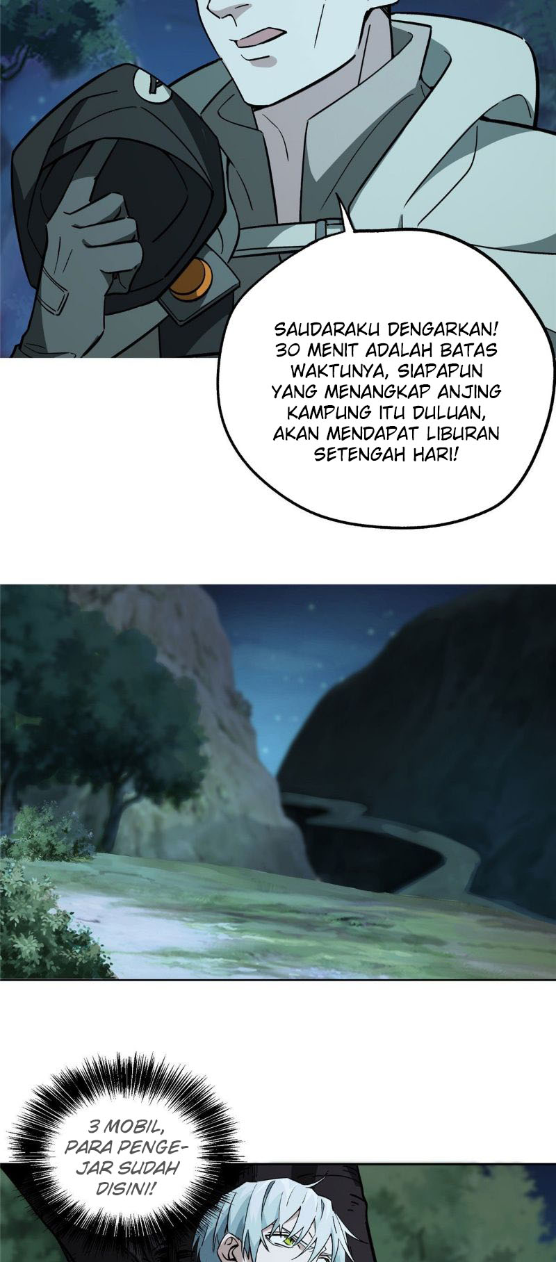 image-komik-super-mechanic-chapter-10-4/20