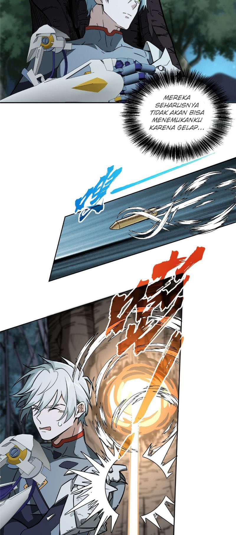 image-komik-super-mechanic-chapter-10-5/20