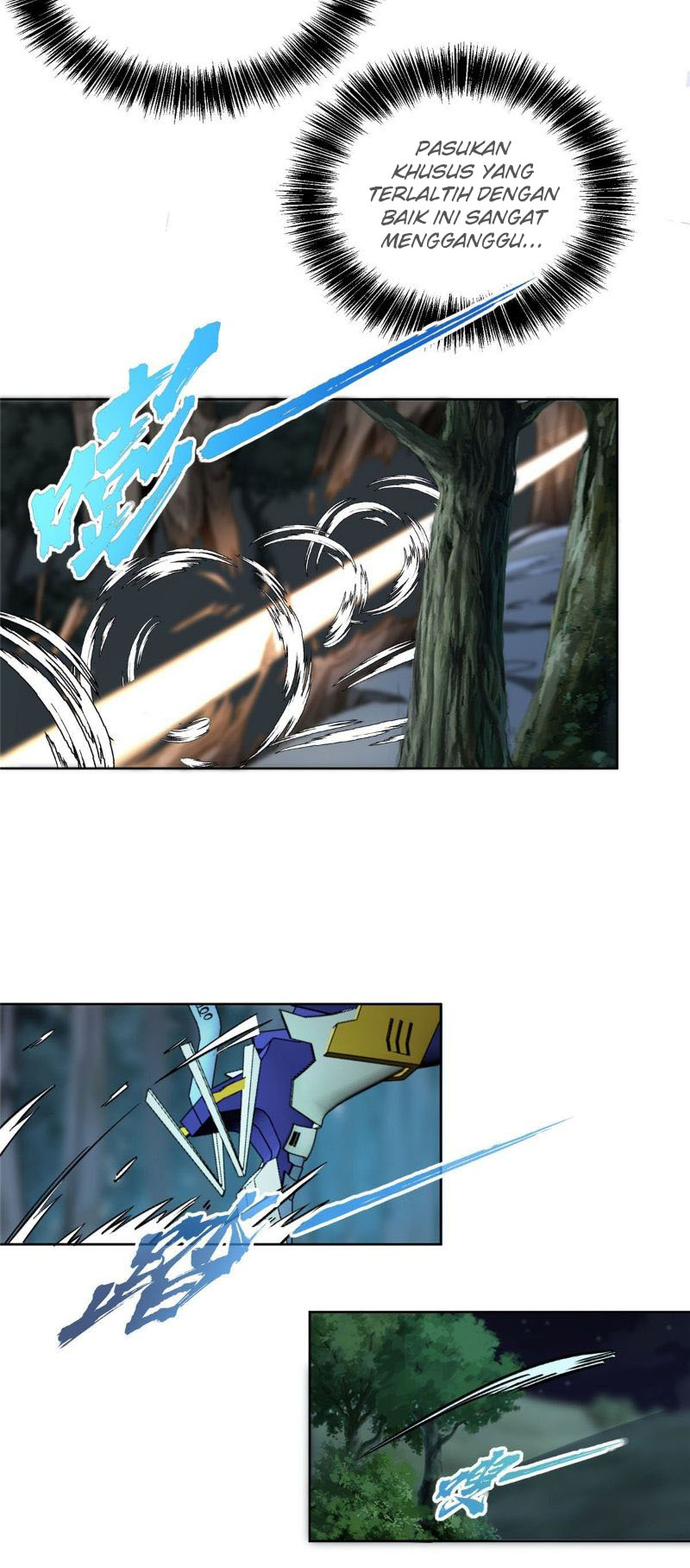 image-komik-super-mechanic-chapter-10-7/20