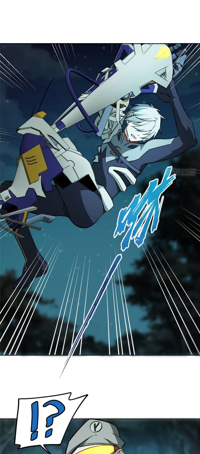 image-komik-super-mechanic-chapter-10-8/20