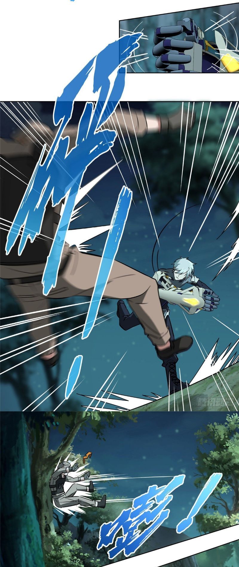 image-komik-super-mechanic-chapter-10-10/20