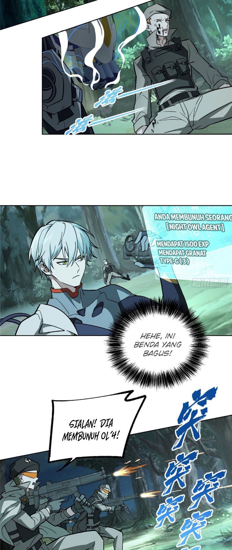 image-komik-super-mechanic-chapter-10-11/20