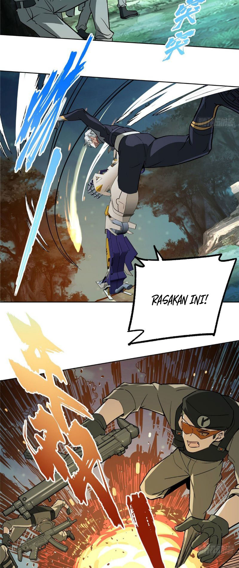 image-komik-super-mechanic-chapter-10-12/20