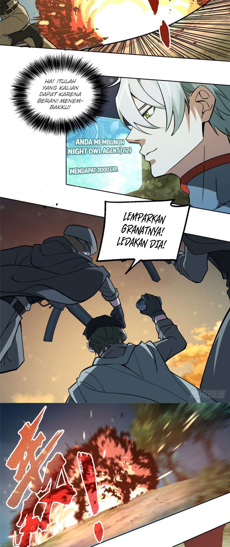 image-komik-super-mechanic-chapter-10-13/20