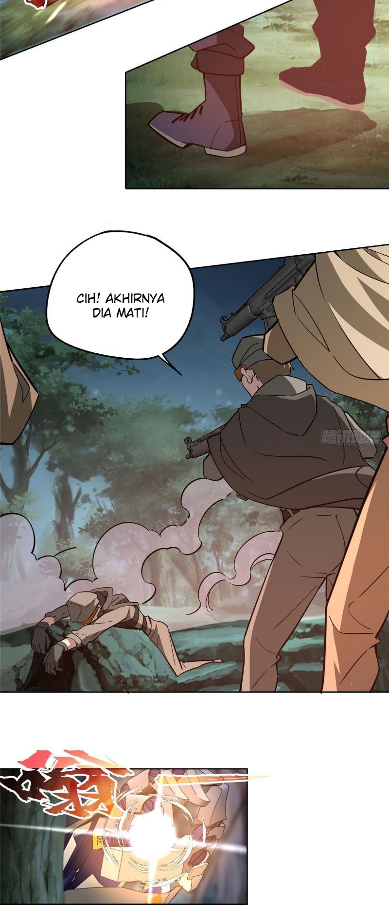 image-komik-super-mechanic-chapter-10-14/20