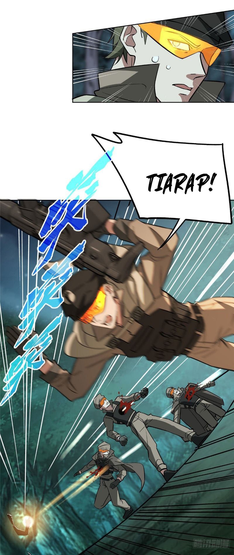 image-komik-super-mechanic-chapter-10-15/20