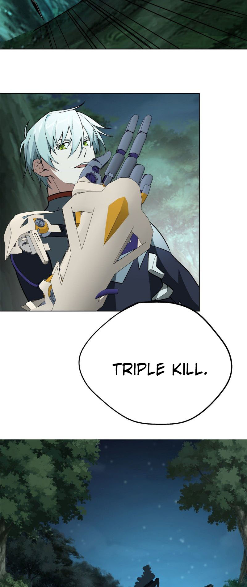 image-komik-super-mechanic-chapter-10-16/20