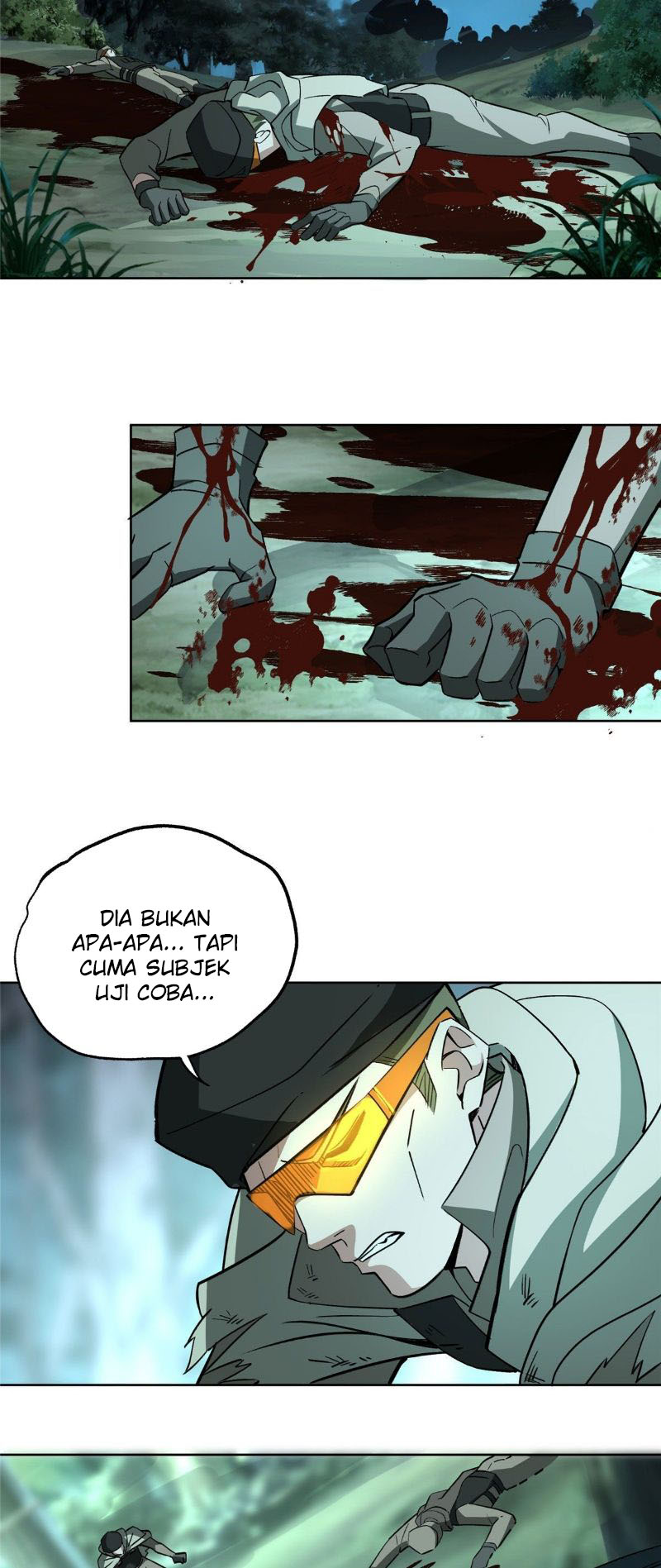 image-komik-super-mechanic-chapter-10-17/20