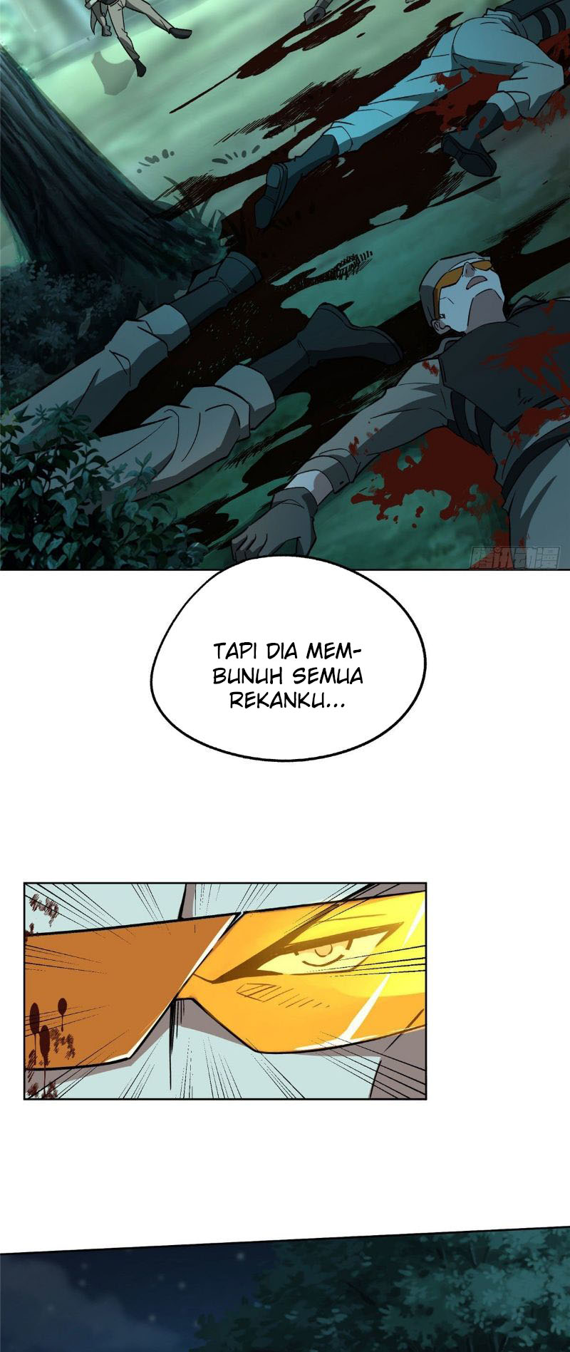 image-komik-super-mechanic-chapter-10-18/20