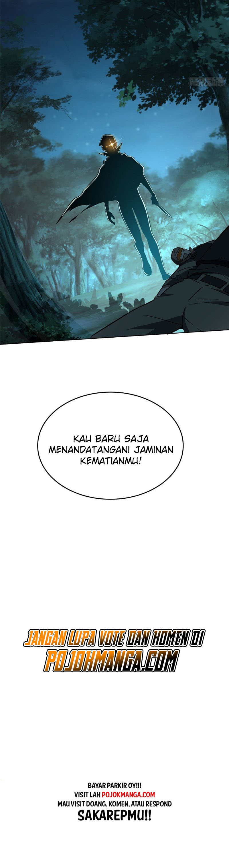 image-komik-super-mechanic-chapter-10-19/20