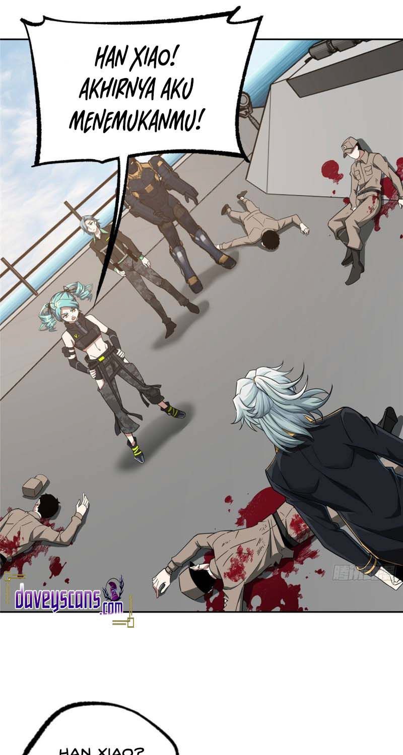 image-komik-super-mechanic-chapter-100-2/40