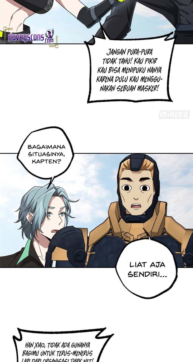image-komik-super-mechanic-chapter-100-4/40