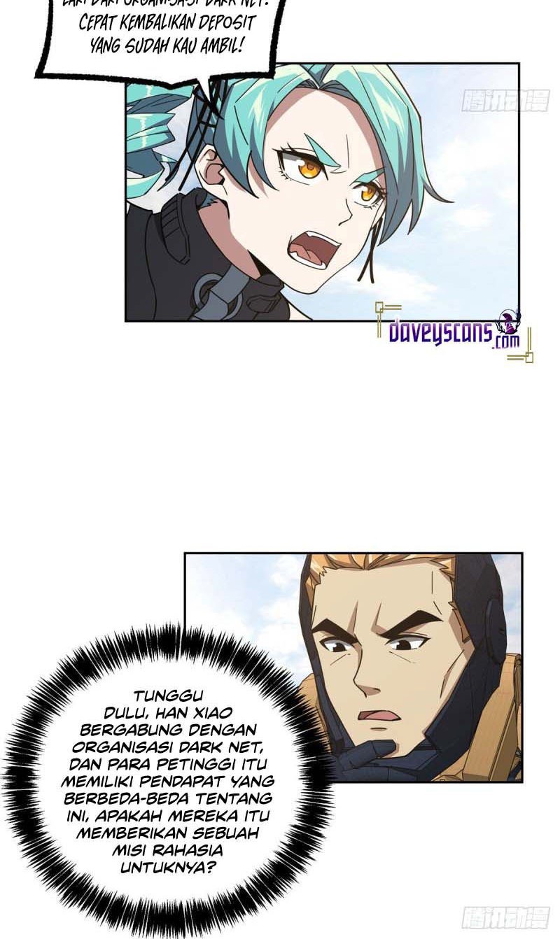 image-komik-super-mechanic-chapter-100-5/40