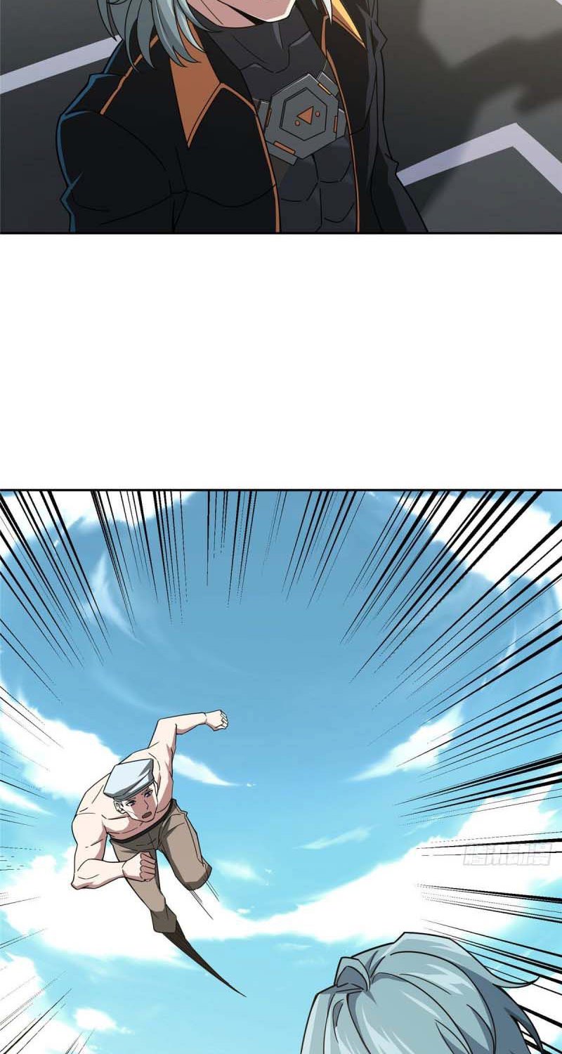 image-komik-super-mechanic-chapter-100-7/40