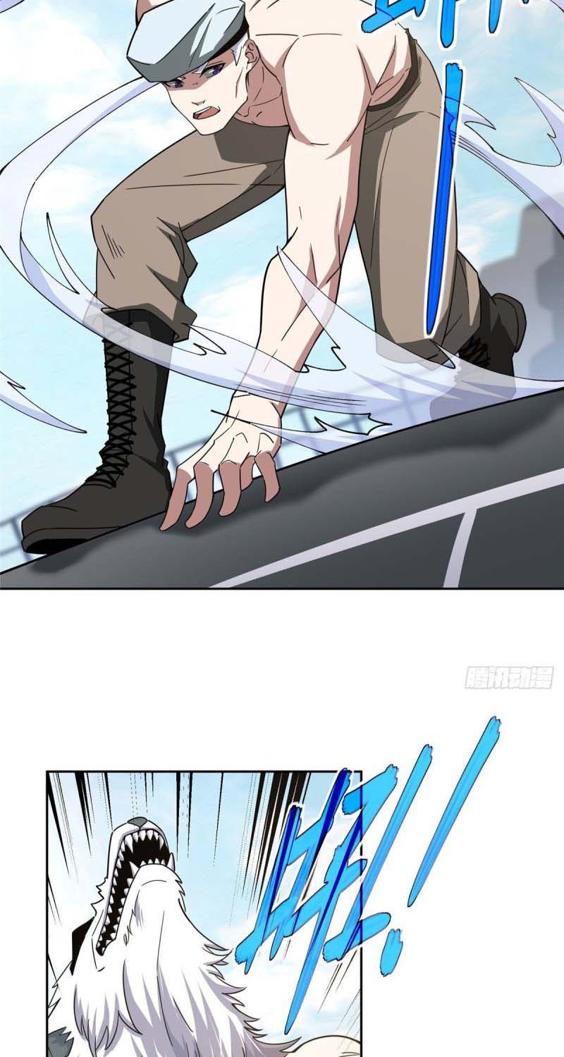 image-komik-super-mechanic-chapter-100-9/40