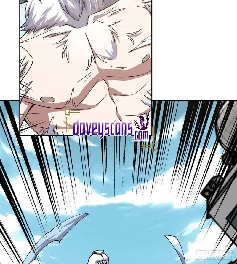 image-komik-super-mechanic-chapter-100-10/40