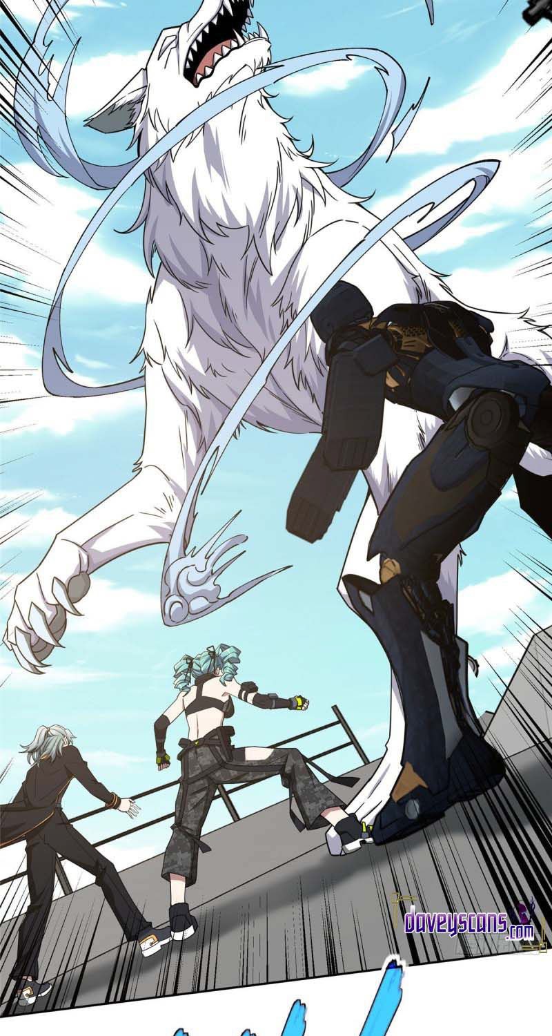 image-komik-super-mechanic-chapter-100-11/40