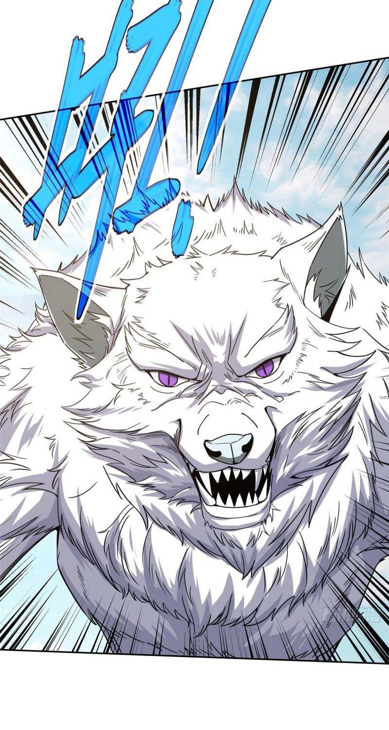 image-komik-super-mechanic-chapter-100-12/40