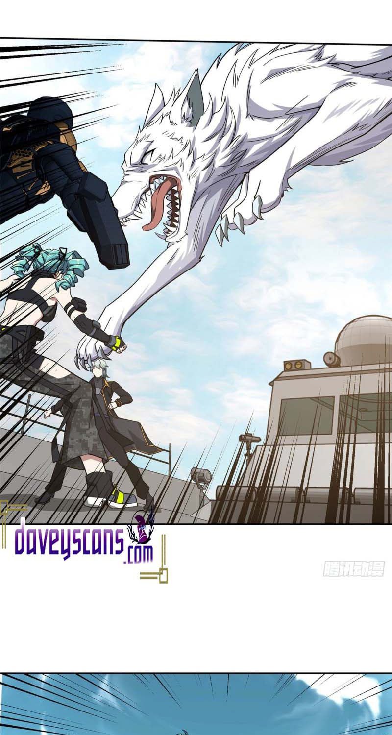 image-komik-super-mechanic-chapter-100-13/40