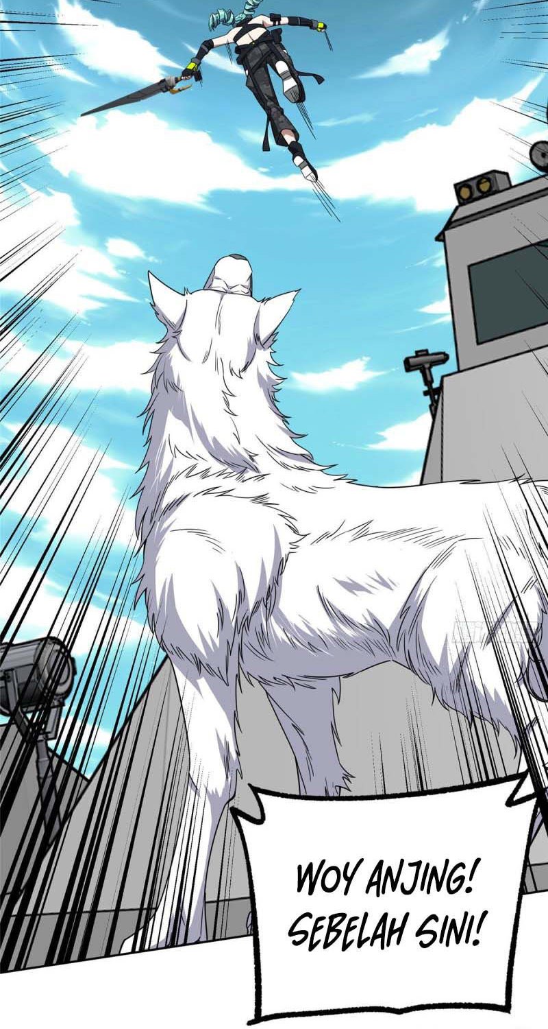 image-komik-super-mechanic-chapter-100-14/40