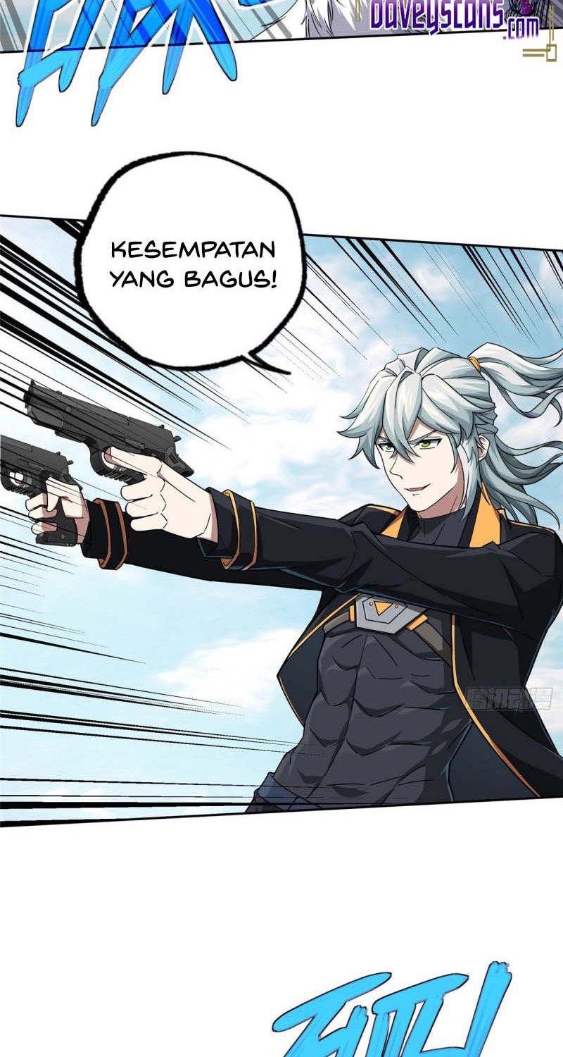 image-komik-super-mechanic-chapter-100-17/40