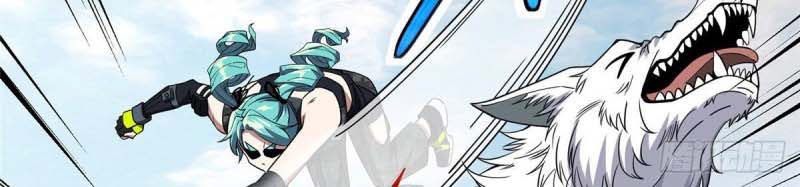 image-komik-super-mechanic-chapter-100-20/40