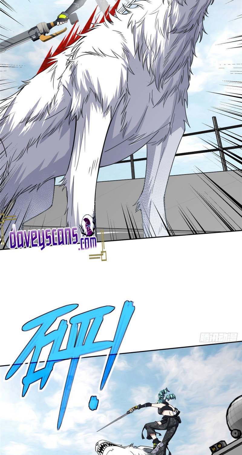 image-komik-super-mechanic-chapter-100-21/40