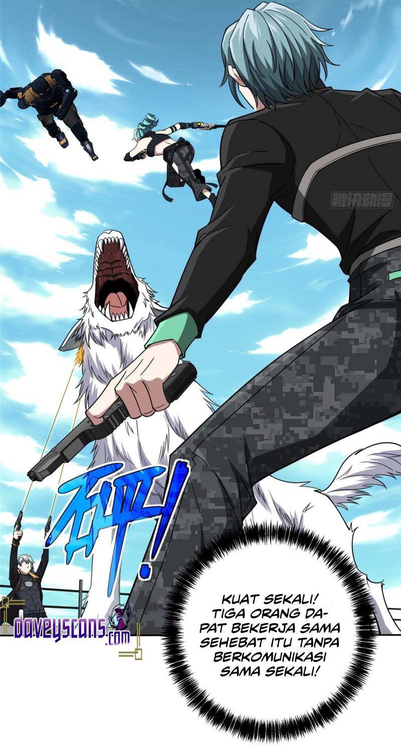 image-komik-super-mechanic-chapter-100-23/40