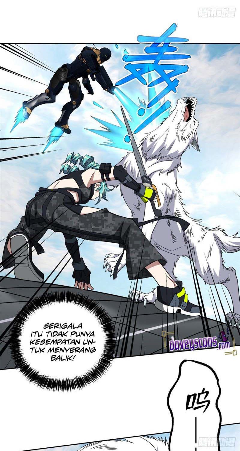 image-komik-super-mechanic-chapter-100-24/40