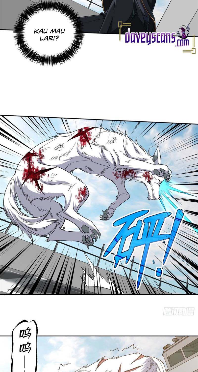 image-komik-super-mechanic-chapter-100-28/40