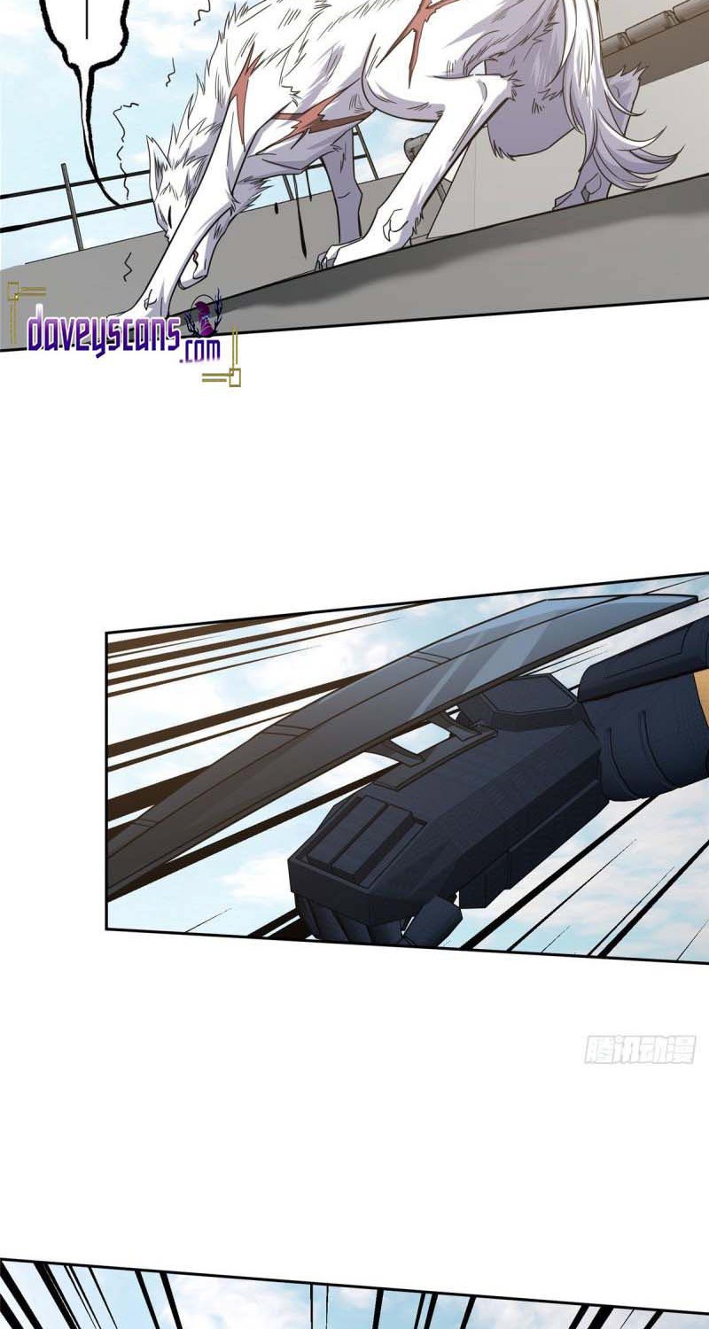 image-komik-super-mechanic-chapter-100-29/40