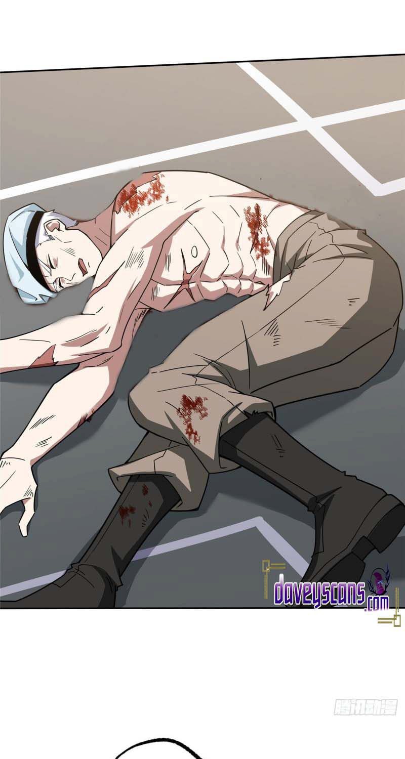 image-komik-super-mechanic-chapter-100-31/40