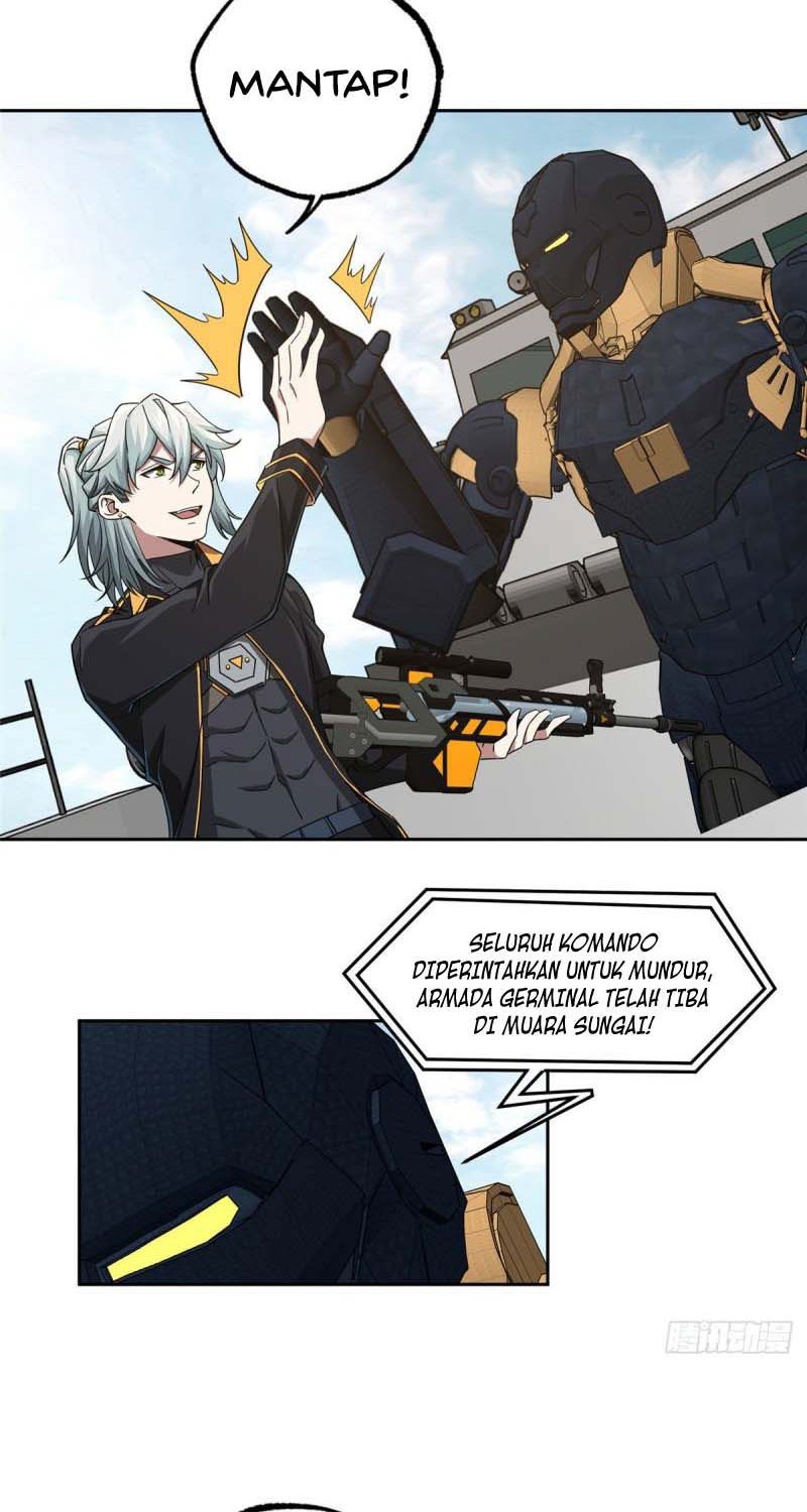 image-komik-super-mechanic-chapter-100-32/40