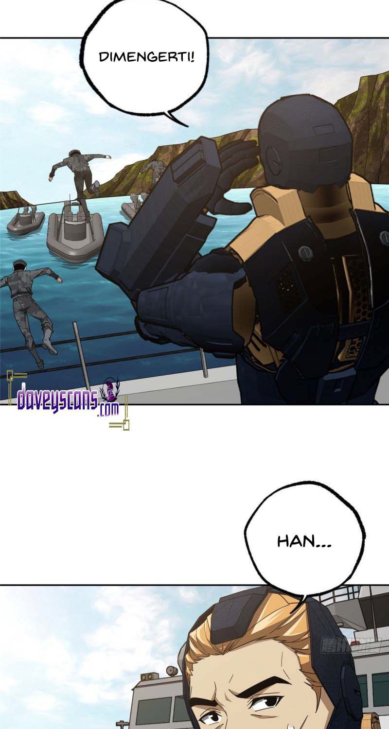 image-komik-super-mechanic-chapter-100-33/40