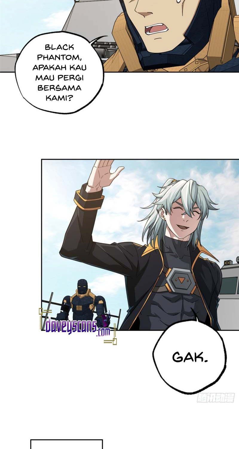 image-komik-super-mechanic-chapter-100-34/40