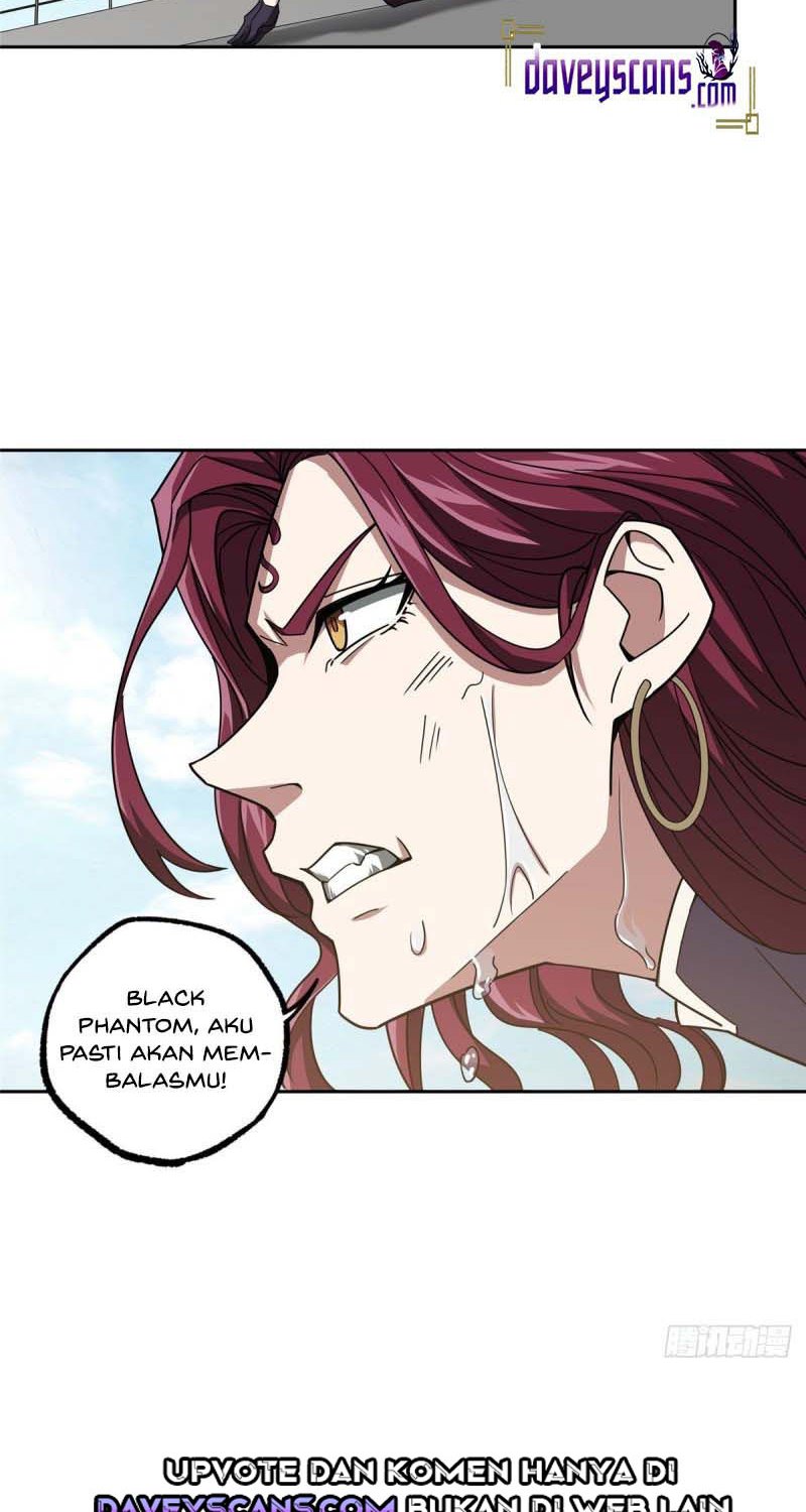 image-komik-super-mechanic-chapter-100-36/40