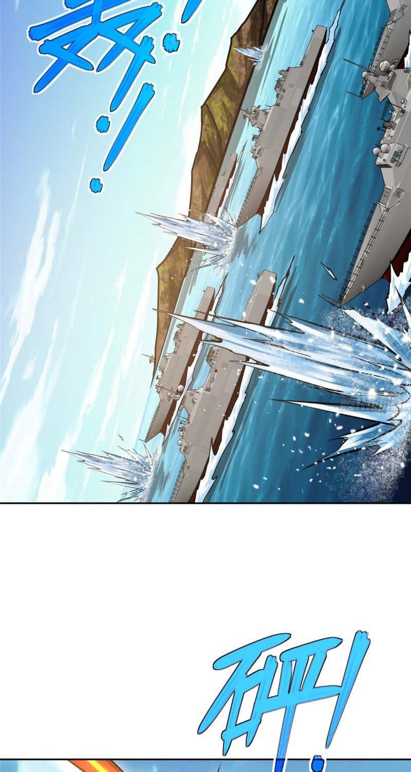 image-komik-super-mechanic-chapter-101-4/40