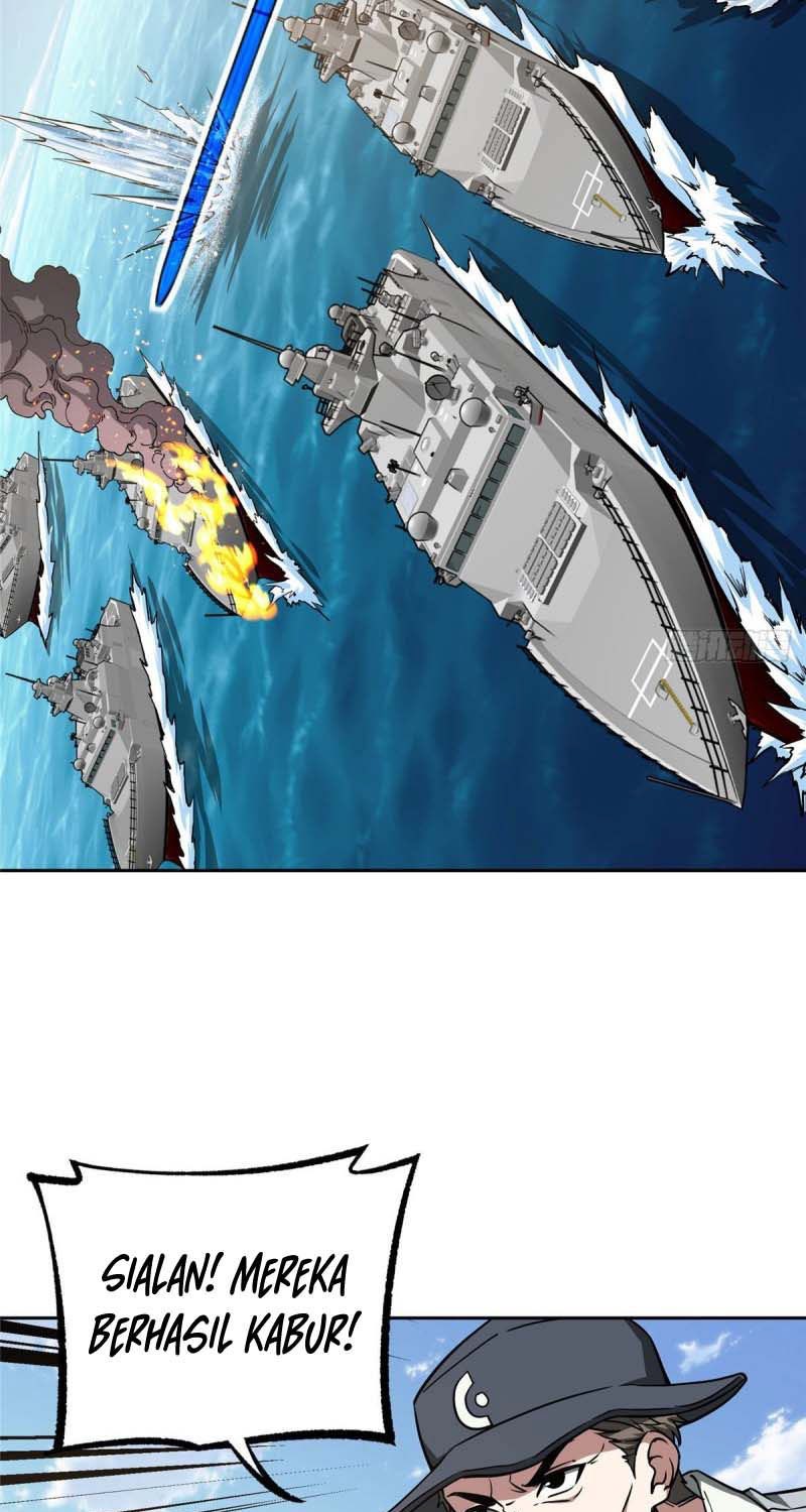 image-komik-super-mechanic-chapter-101-6/40