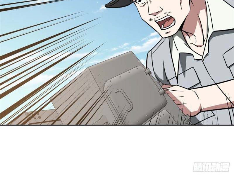 image-komik-super-mechanic-chapter-101-7/40