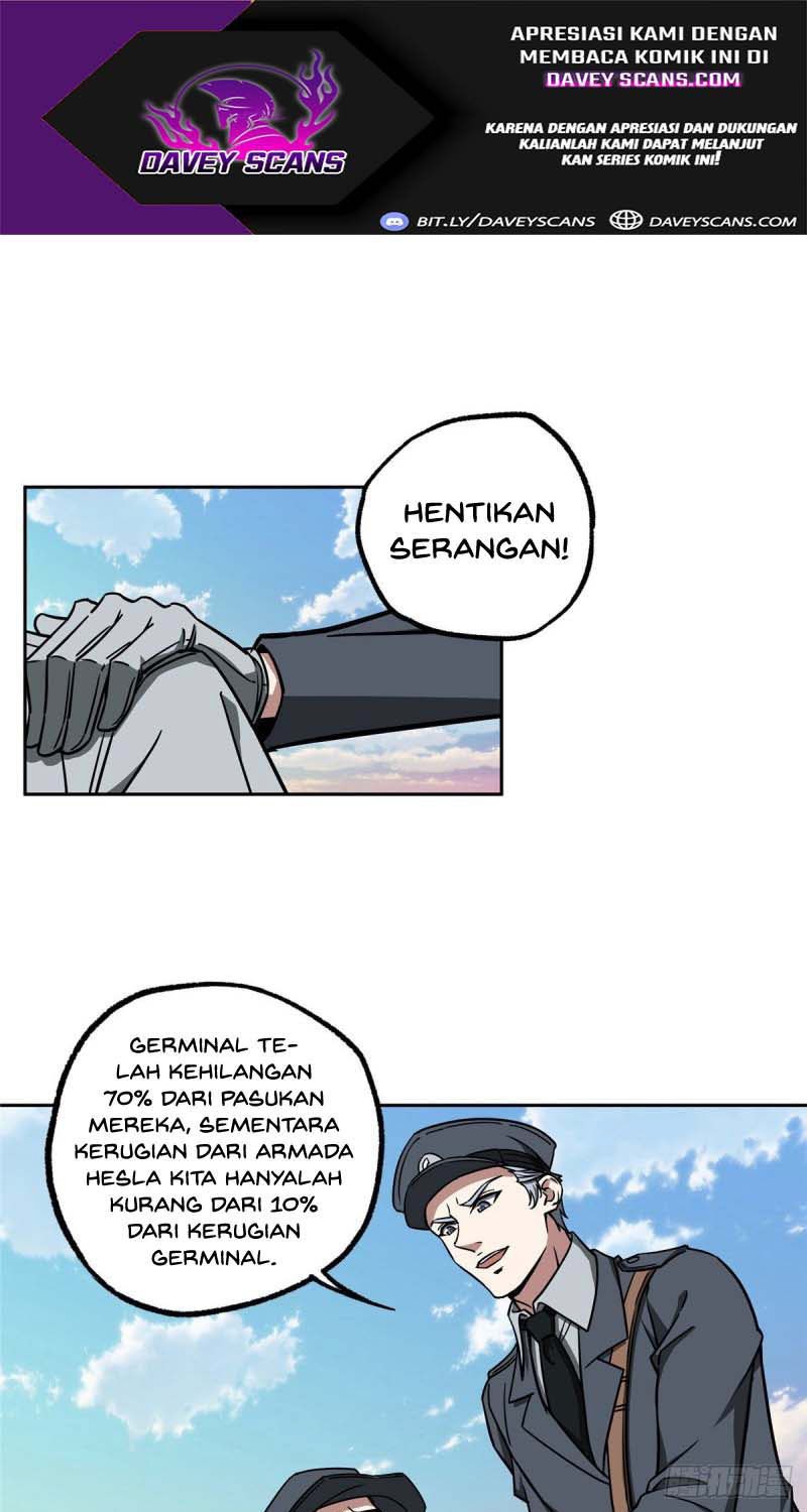 image-komik-super-mechanic-chapter-101-8/40