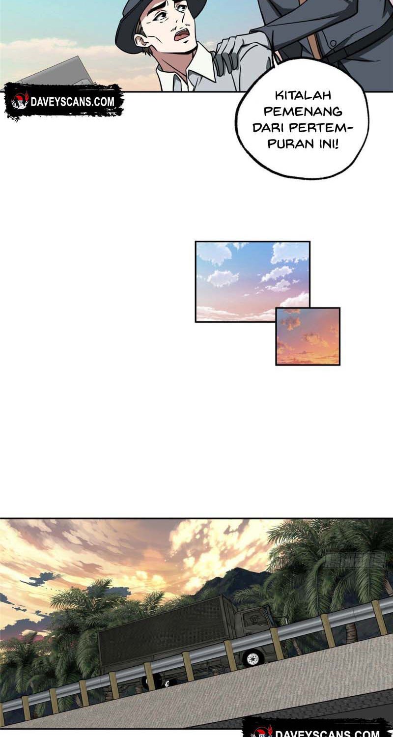 image-komik-super-mechanic-chapter-101-9/40