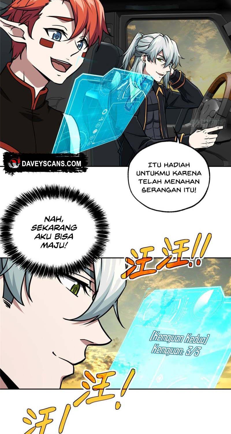 image-komik-super-mechanic-chapter-101-11/40